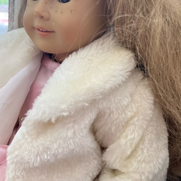 AMERICAN GIRL BUNDLE - Picture 5 of 9